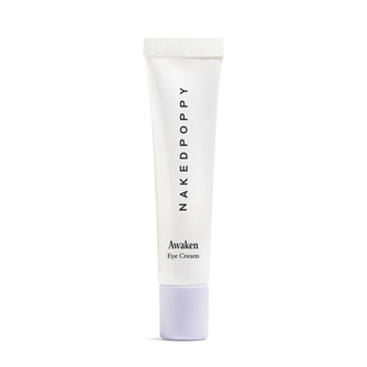 Awaken Eye Cream