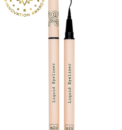 Liquid Eyeliner