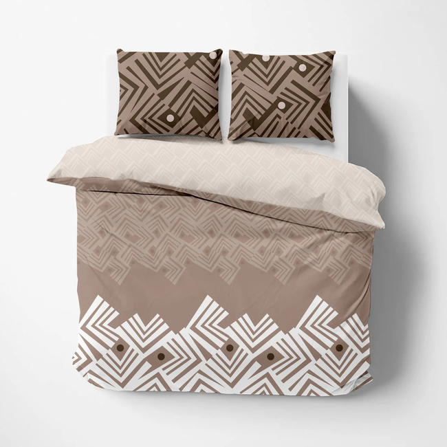 aztec-organic-cotton-reversible-duvet-set-159665.webp