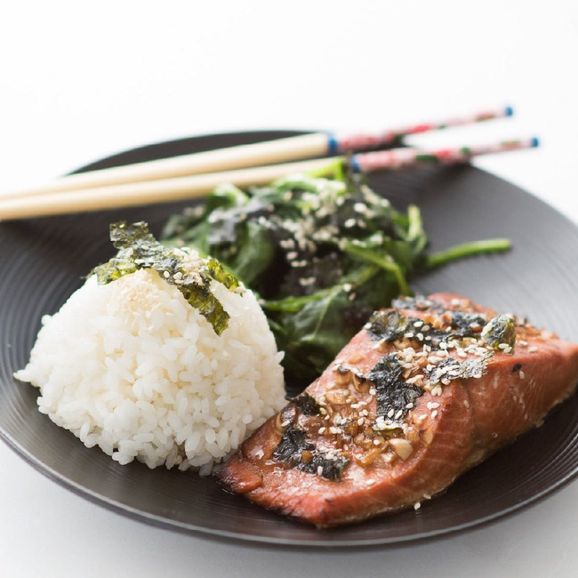 explore Asia-gallery-51201402962195