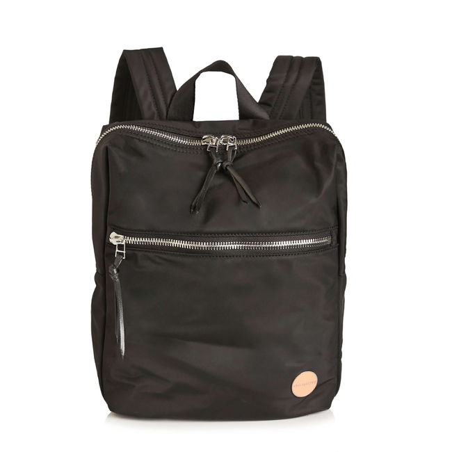 ace - small backpack-gallery-39651041804439