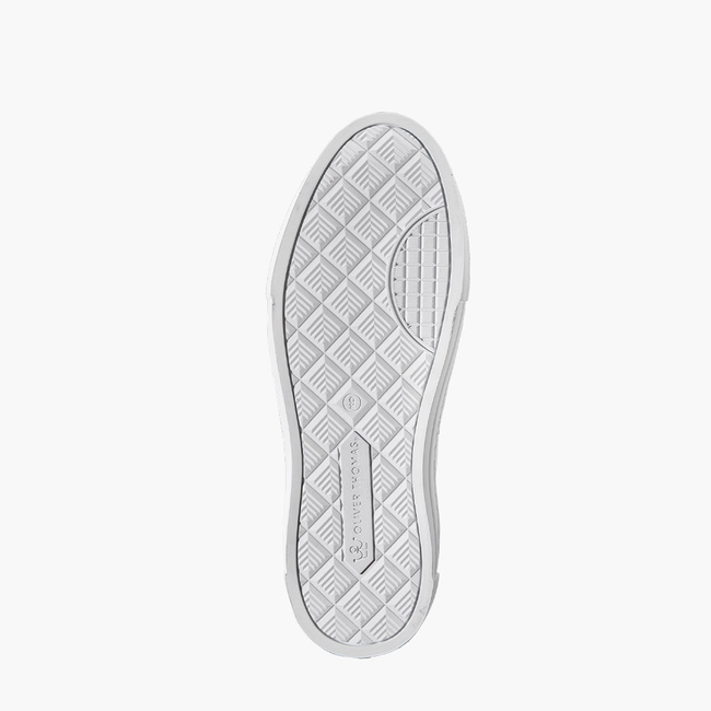 Wingwoman Comfort Recovery Slip-On Sneaker-gallery-38425784123590