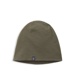 Woolies Pro Tech Beanie