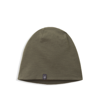 Woolies Pro Tech Beanie