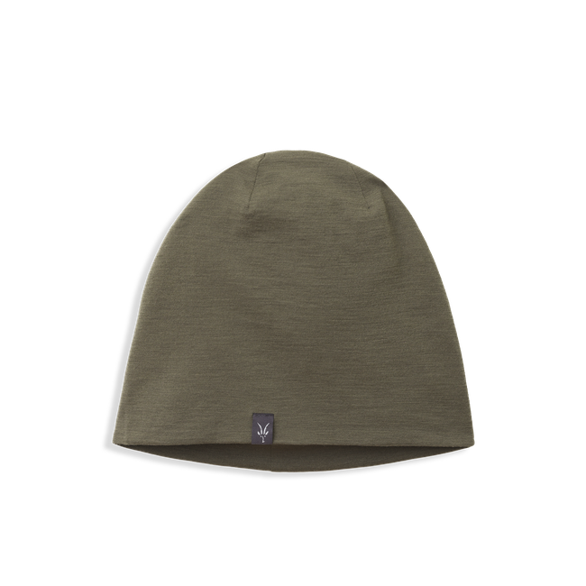 Woolies Pro Tech Beanie-gallery-52975713091954