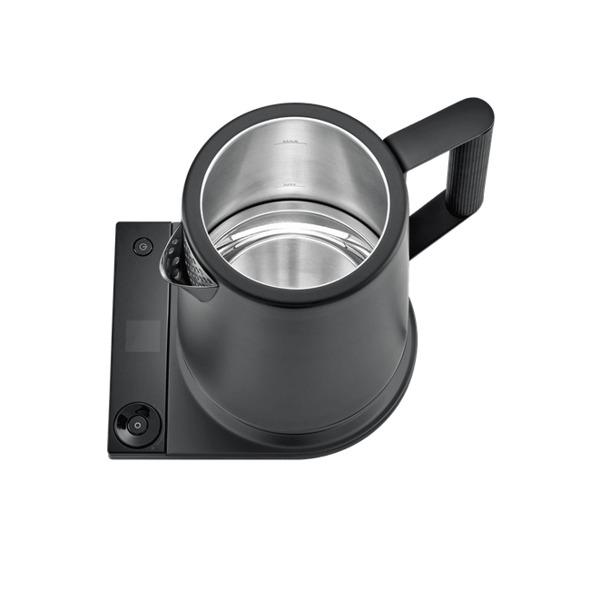 Turkish Tea Maker Pro-gallery-48244179960022