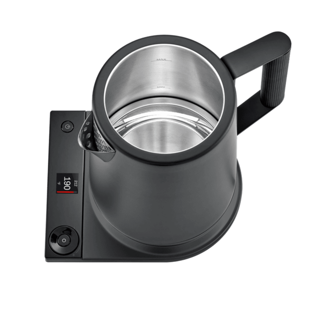 Luna Electric Kettle Pro-gallery-48244111999190