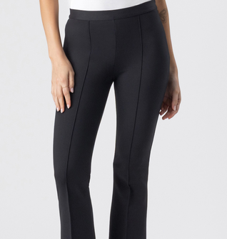 Fay Ponte Leggings