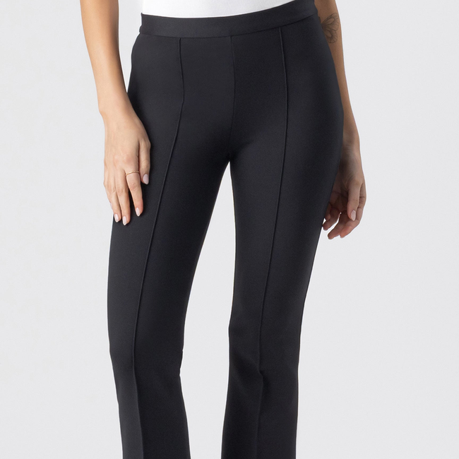 Fay Ponte Leggings-gallery-44400290070778