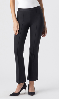 Fay Ponte Leggings