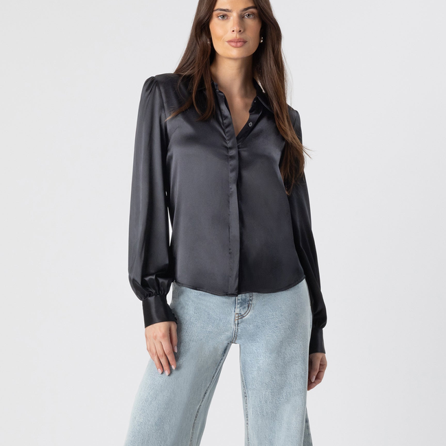 Maxwell Blouse-gallery-44400492740858