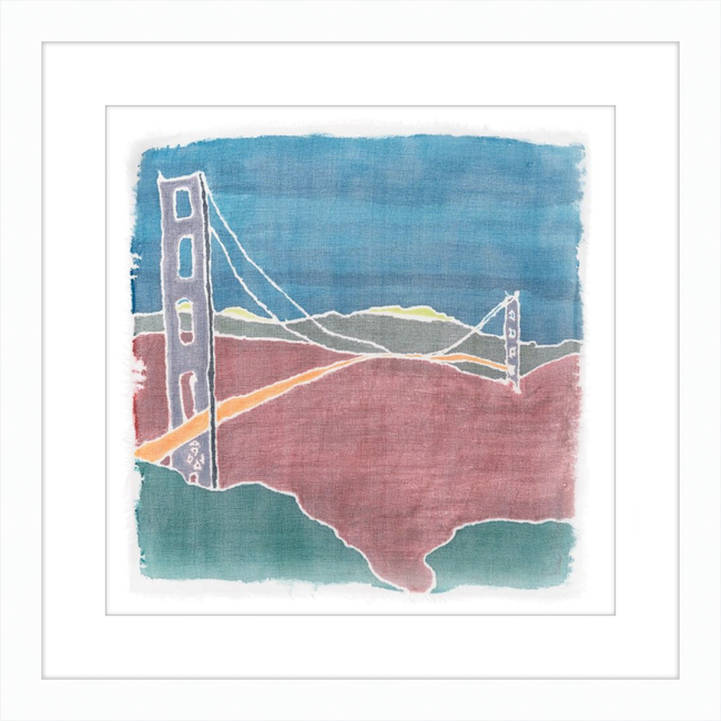 Golden Gate Bridge-gallery-48956832448803