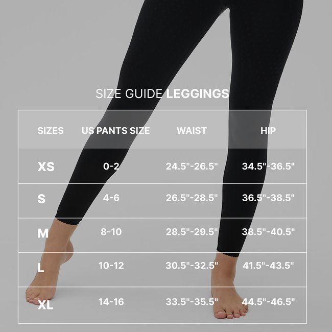 Adorn Leggings-gallery-48463375302875