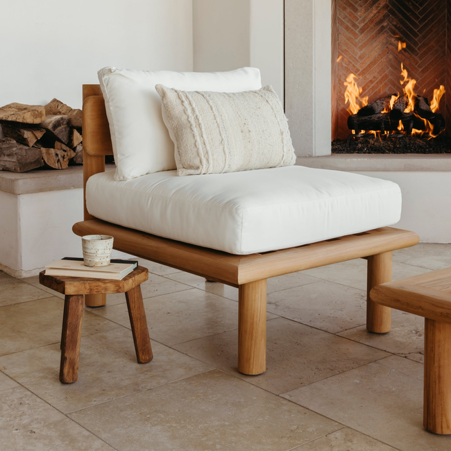 Madeira Outdoor Lounge Chair-gallery-31683028451389