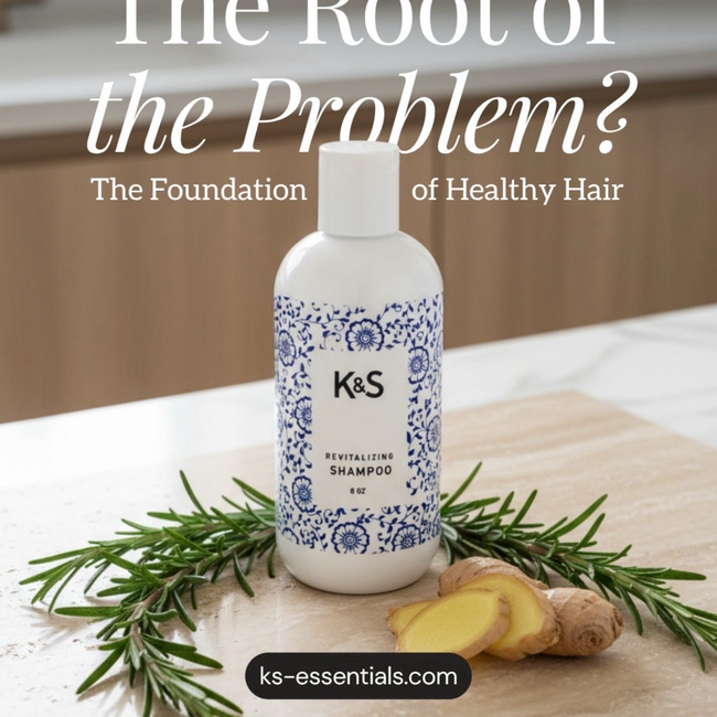 Revitalizing Shampoo-gallery-44865508344028