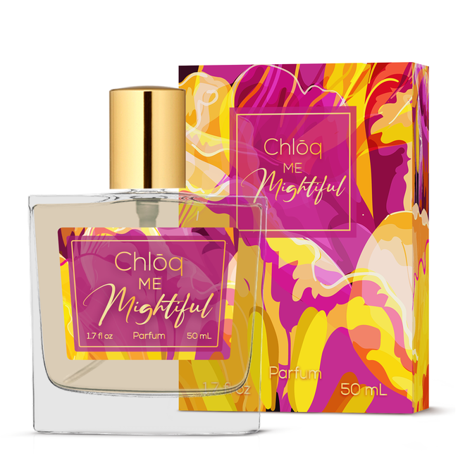 Mightiful™-gallery-46635099128024