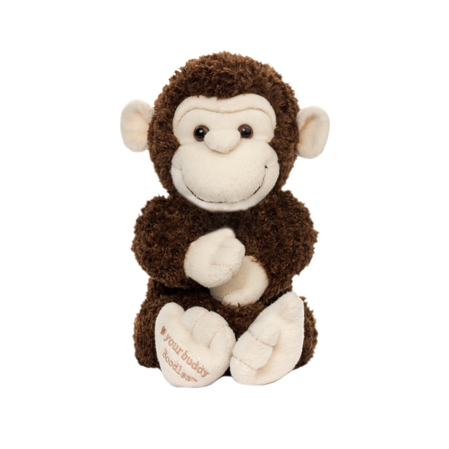 Your Buddy Boodles-gallery-14707318096003