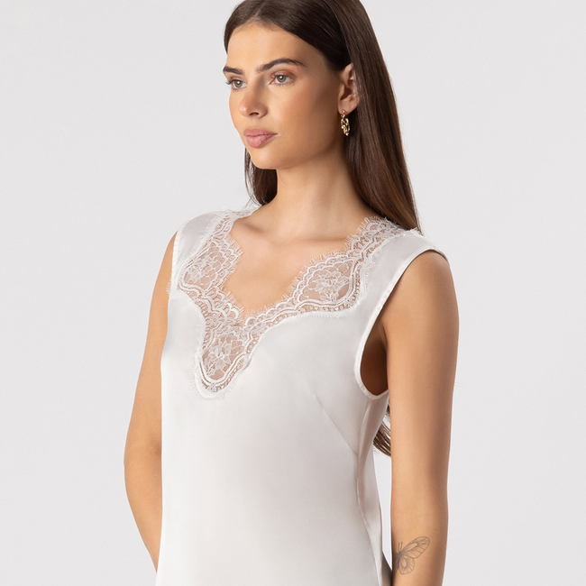 Gladis Lace Combo Tank-gallery-44381861904634