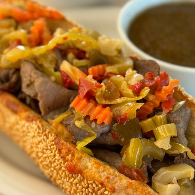 Giardiniera Starter Pack-gallery-33307167719476