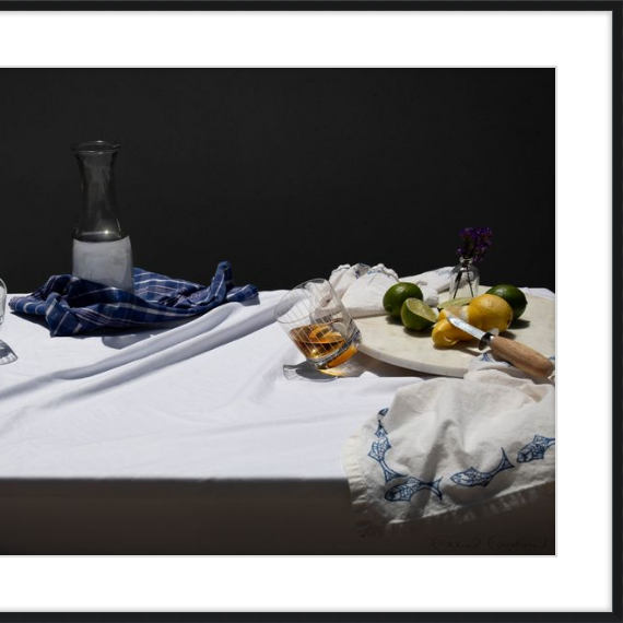 Aperitivo-gallery-48984344953123