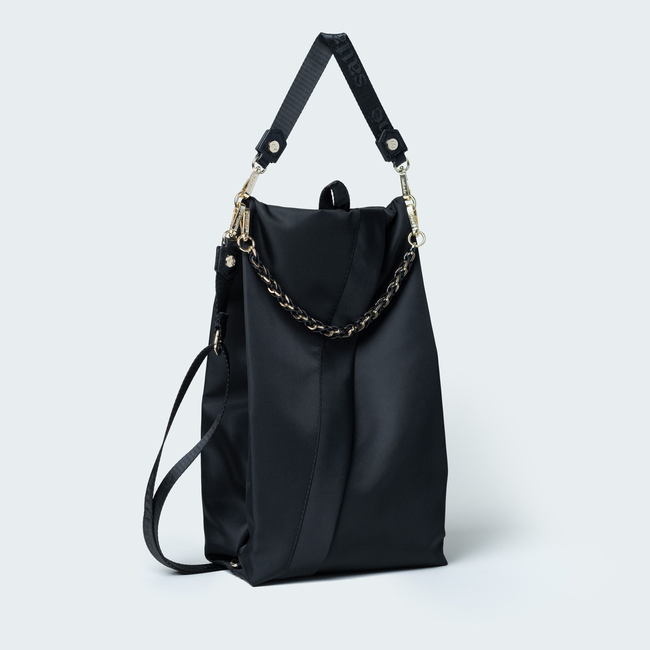 Classic Onyx-gallery-30664950480962