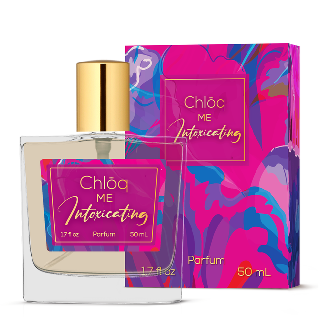 Intoxicating-gallery-46635258806488