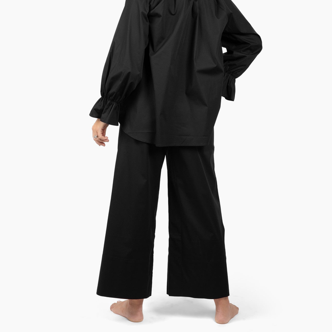 Juliette Lounge Set - Midnight-gallery-47576886640928