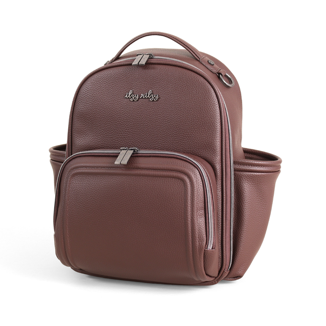 Itzy Mini Plus™ Diaper Bag-gallery-39953520918699