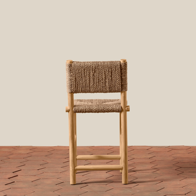 Hacienda Counter Stool-gallery-53668143759730