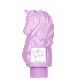 Unicorn Body Wash