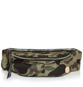 arcade - crossbody belt bag