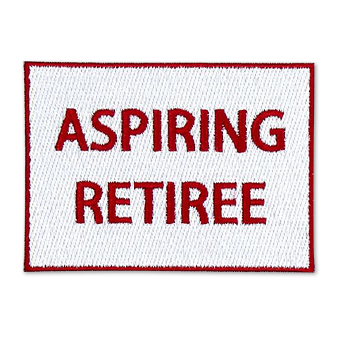 Aspiring Retiree-gallery-14355397869683