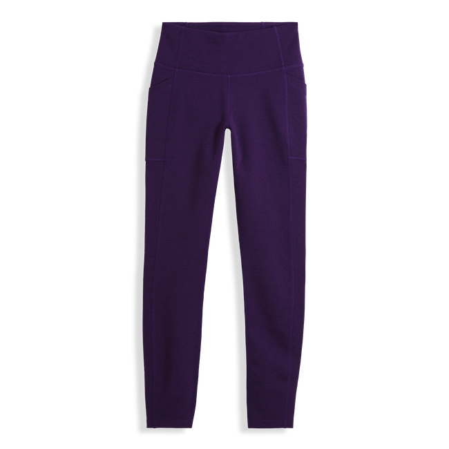 Women's Lizzi Tight-gallery-35015044694187