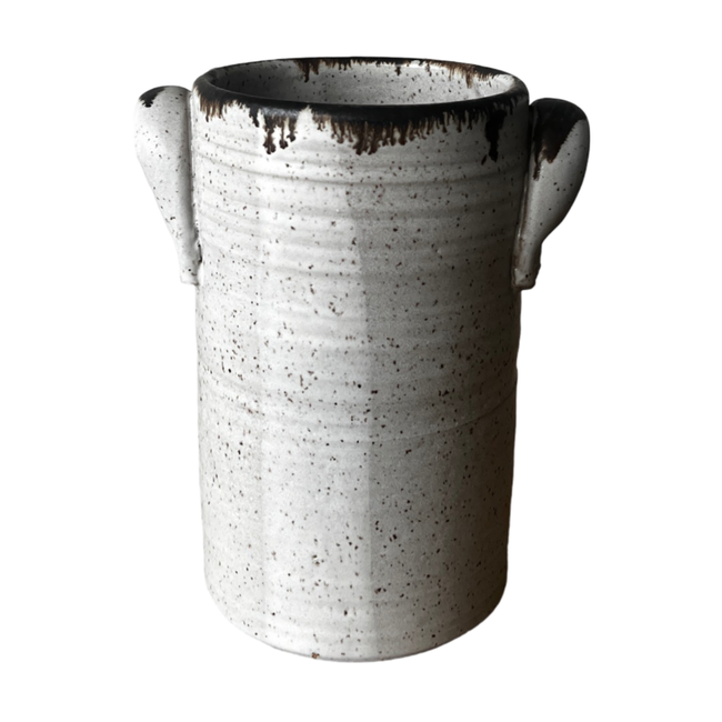 Luna Utensil Holders-gallery-35971890610365