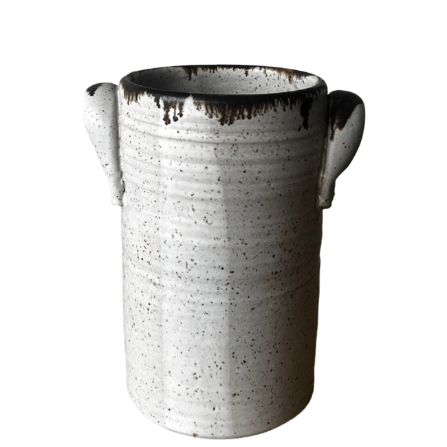 Luna Utensil Holders-gallery-35971890610365