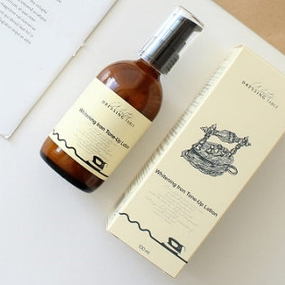 [DressingTable] Brightening Iron Tone-Up Lotion-gallery-59012022534434