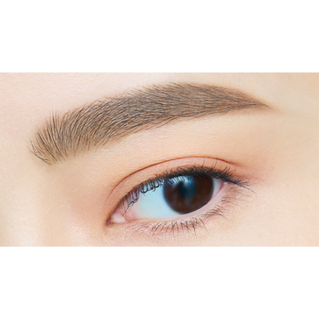 Dejavu: Stay Natural Powder Eyebrow Pencil-gallery-46173885399291