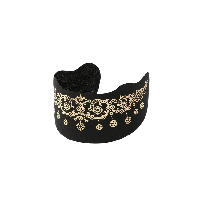 Neck Lifting Mask 12mL-gallery-46537823191328