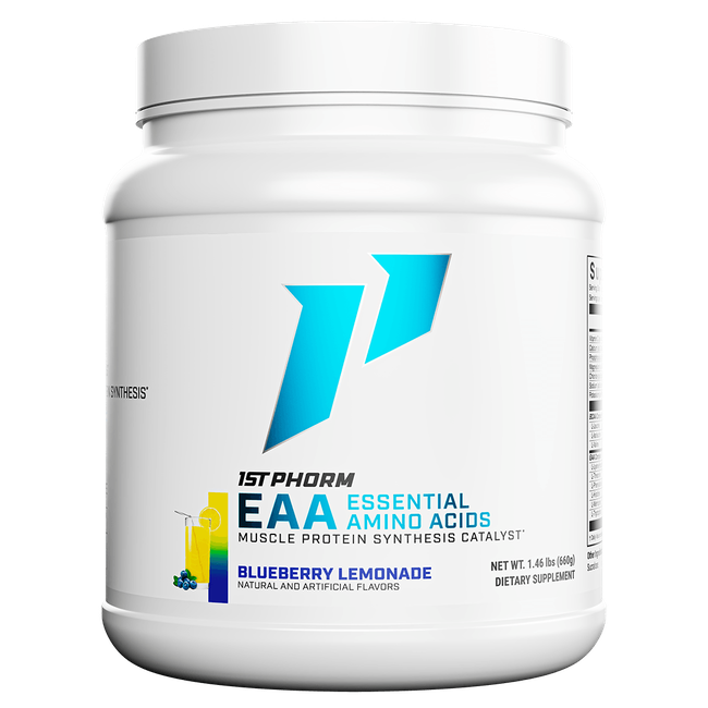 Essential Amino Acids-gallery-33586421203030