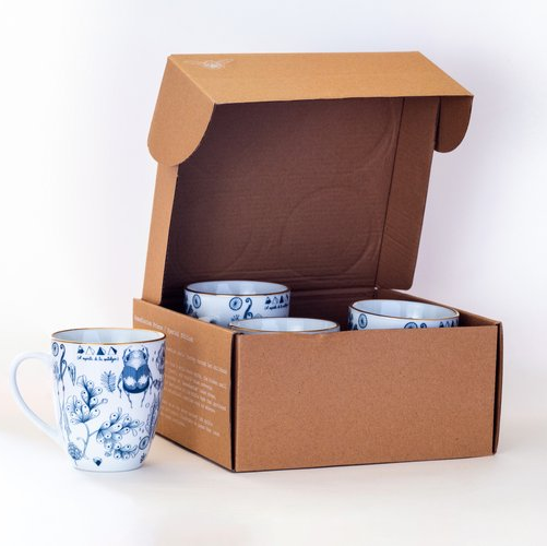 Remediarium Primum Mug Set-gallery-36268507857072