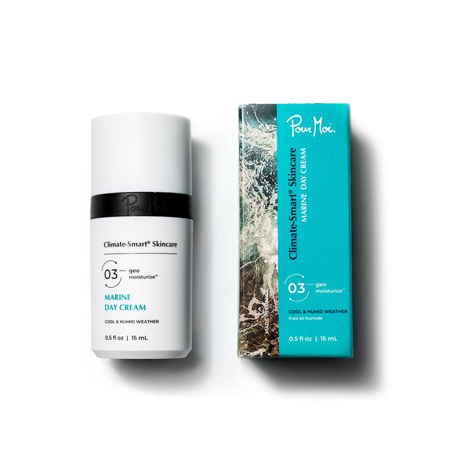 Marine Day Cream-gallery-32611279536239