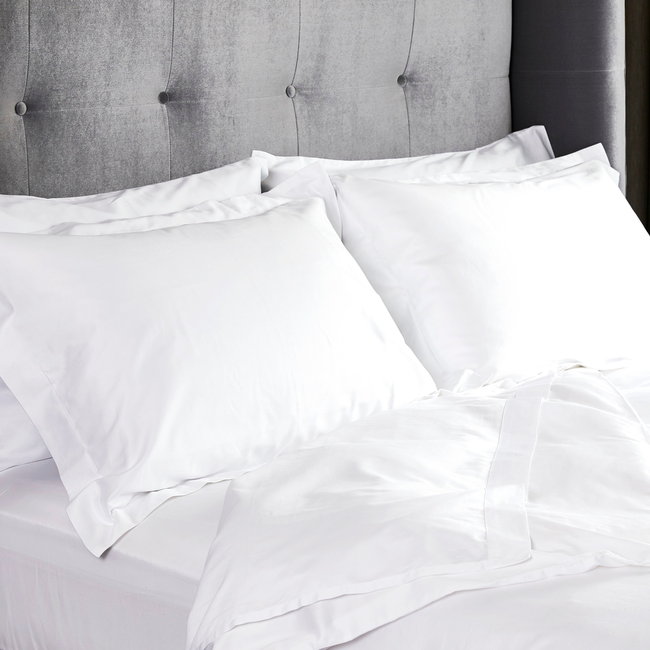 Broadway-gallery-21210799800474