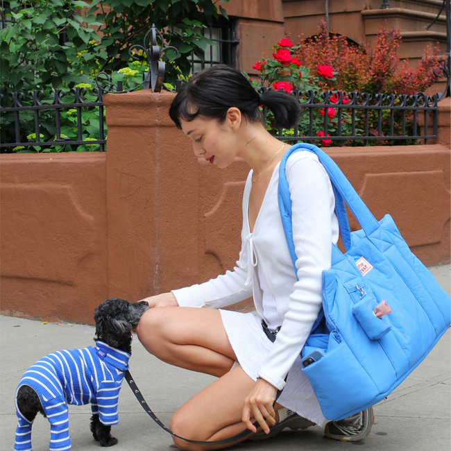 The Little Beast Carrier - Baby-gallery-46246901743902