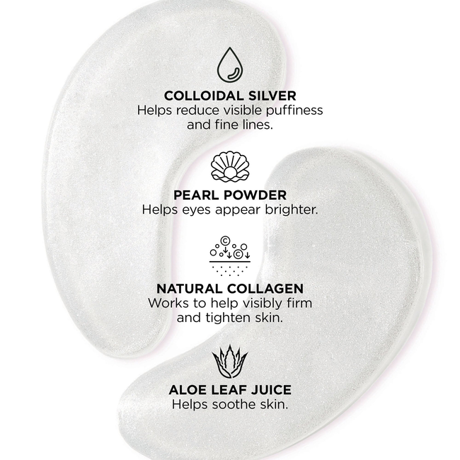 Bright Eyes-gallery-47238844809409