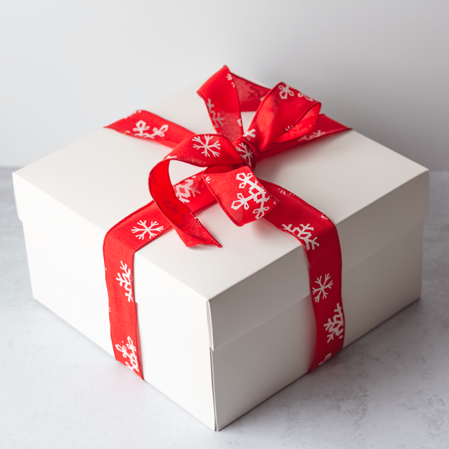 Christmas Gift Merry & Bright-gallery-30488732991558
