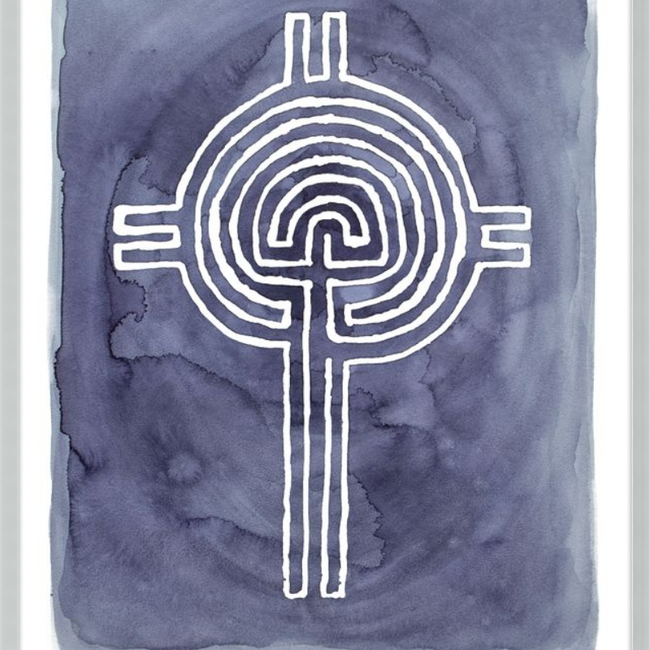 Cross-gallery-48955673313571