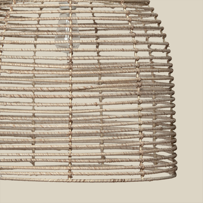 Beehive Chandelier-gallery-53460904051058