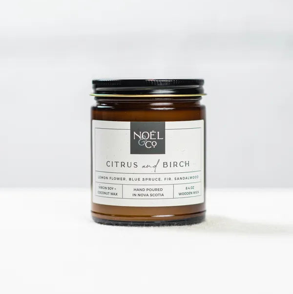 Citrus & Birch-gallery-39815975502082