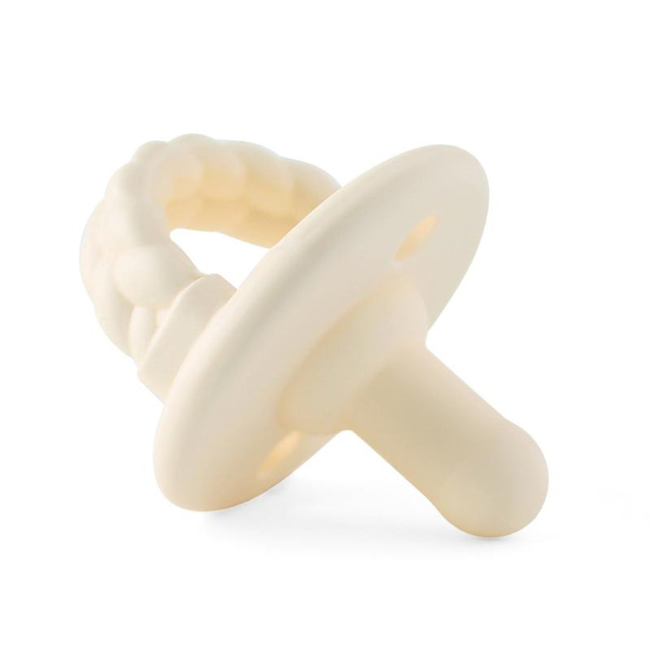 Sweetie Soother™ - Pacifier 2-Pack 6-18M-gallery-14475193778291
