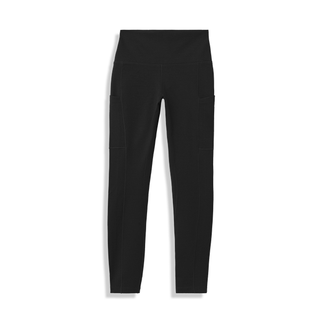 Women's Enduro Tights-gallery-53801569026418